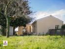 Annonce Vente 4 pices Maison Saint-andre-de-cubzac