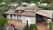 Acheter Maison Manosque 498000 euros