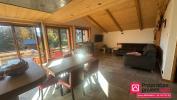 Acheter Appartement Sallanches 399000 euros