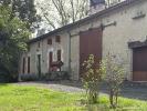 Annonce Vente 6 pices Maison Saint-ferme