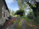 Acheter Maison Saint-ferme 250000 euros