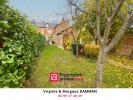 Annonce Vente 7 pices Maison Saint-pierre-les-elbeuf