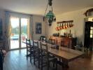 Acheter Maison Saint-saturnin-les-apt 472500 euros