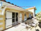Acheter Maison Coutras 319000 euros