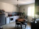 Annonce Vente 4 pièces Appartement Macornay