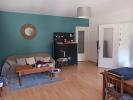 Acheter Appartement 107 m2 Macornay