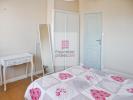Acheter Appartement Laval Mayenne