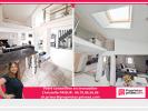 Vente Appartement Chalons-en-champagne 51