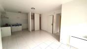 Annonce Vente 2 pices Appartement Dax