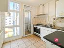Vente Appartement Lyon-8eme-arrondissement 69