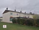 House ARGENTAN 