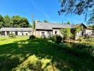 Annonce Vente 12 pièces Maison Vernantes