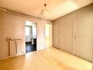 Acheter Appartement Tours 139000 euros