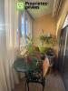 Acheter en viager Appartement Sete Herault