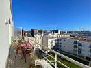 Acheter Appartement 59 m2 Tours
