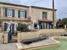 Annonce Vente 5 pièces Maison Arles