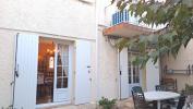 Acheter Maison 103 m2 Arles
