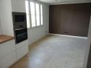 Vente Appartement Brignoles 83