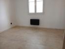 Acheter Appartement Brignoles 157000 euros
