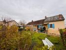 Annonce Vente 6 pices Maison Chatillon-en-bazois