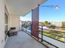 Vente Appartement Marseille-15eme-arrondissement 13