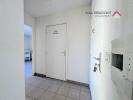 Acheter Appartement Marseille-15eme-arrondissement 75000 euros