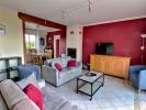 Acheter Maison Moelan-sur-mer 195225 euros