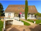 House THORIGNY-SUR-OREUSE 
