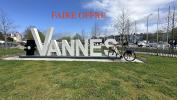 Vente Appartement Vannes 56