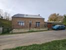 Annonce Vente 5 pièces Maison Etreux