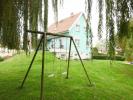 Annonce Vente 5 pièces Maison Obersaasheim