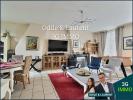 Annonce Vente 9 pièces Maison Clermont