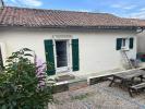 For sale House Ansac-sur-vienne 16500 48 m2 2 rooms
