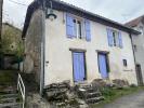 Acheter Maison 48 m2 Ansac-sur-vienne