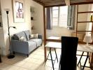 Annonce Location Appartement Avignon