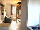 Louer Appartement Avignon 460 euros