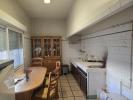 Acheter Immeuble Albi 190000 euros