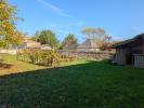Acheter Maison Meilhan-sur-garonne 223600 euros