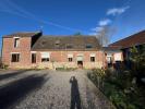 Annonce Vente 6 pices Maison Maroilles