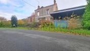 Annonce Vente 6 pices Maison Nouziers
