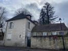 Annonce Vente 8 pices Maison Senlis