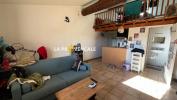 Acheter Appartement Saint-maximin-la-sainte-baume 93000 euros
