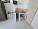 Apartment VINON-SUR-VERDON 