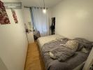 Louer Appartement Lille Nord