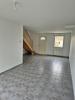 Louer Maison Chambly 1024 euros