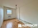 Acheter Appartement Amiens Somme