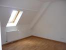 Annonce Location 4 pièces Appartement Belfort