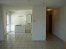Louer Appartement 77 m2 Belfort
