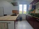 Louer Appartement 69 m2 Reims