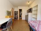 Louer Appartement Reims Marne